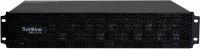 �������������� ������� Systeme Electric SRV 16 ��. ���, 12� 9�� (BPSEV192RT2UG2) ������