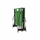 ���� ��������� Donic Outdoor Roller 400, Green