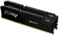 ����������� ������ Kingston Kit DDR5 16Gb (2x8Gb) KF556C36BBEK2-16