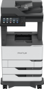 ��� Pantum BM7800FDN ������/�����