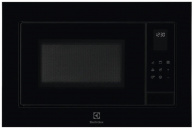 ������������� ���� Electrolux LMS4253TMK black