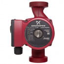 ����� �������������� Grundfos UPS 32-40 EU, 45 ��