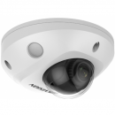 IP-������ Hikvision IP DS-2CD2543G2-1S 2.8�� white