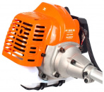 ������� ���������� (���������) Patriot 3555ES Country ��������� ������