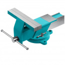 ����� ����� 3244-200, 200 ��