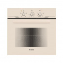 ������������ ������� ���� GEFEST ��� 621-01 �1, cream