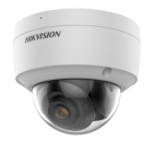 IP-������ ������� ��������� Hikvision DS-2CD2127G2-SU(C)(4mm) AcuSense1/2.8"" Progressive Scan CMOS