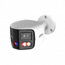IP-������ Dahua DH-IPC-PFW31259SP-A180-E2-AS-PV-0280B 2.8-2.8�� ��., �����