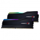 ����������� ������ G.Skill TRIDENT DDR5 32GB RGB