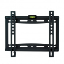 ��������� Kromax Ideal-5, black