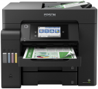 ��� Epson L6550 C11CJ30404