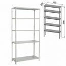 ������� BRABIX MS Plus-200/30-5