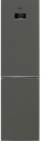 ����������� Beko B3R0CNK332HG