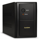 ���� �������������� ������� ExeGate EP285499RUS SpecialPro 1500��/950�� black