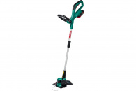 ������� �������������� (�����������) ���� �1-18 ��-185-21