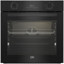 ������������ ������� ���� Beko BBIR13302BC ������