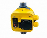 ��������� Vodotok ���-12� (L4029)