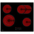 ������������ �������� ����������� Evelux HEV 642 B