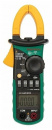 ����� ����������������� Mastech MS2008B (59358)