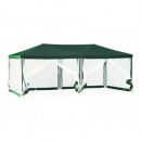 ���� Green Glade 1056