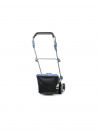 ������������� �������������� CHAMPION iPrix EMB3612 (36�, ���, Li-ion,12,7��,370��,25-75��,40� ���������)