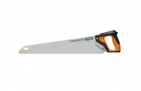 ������� Fiskars PowerTooth 1062918