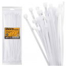 ������ INGCO HCT8001 ���������, 100 ��