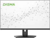 ������� 23.8" Digma Progress 24P201F ������ 1920x1080, 75Hz, IPS LED, 5ms, HDMI/VGA