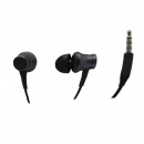 ��������� Xiaomi Mi In-Ear Headphones Basic Matte Black