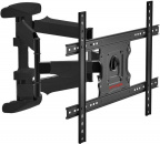 ��������� Arm Media COBRA-60, black