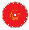 ���� �������� �������� Champion PRO Concremax, C1627