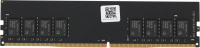 ����������� ������ ��� UDIMM 8�� DDR5-5600 PC-44800 (����.467526.011-03)