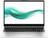 ������� HP 250R G10 (C91W6AT) 15.6" FHD/Core 3 100U/8Gb/512Gb/Int Gr/��� �� �����������