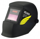 ����� �������� ������� ��-2 (65/14)