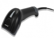 ������ ���������� Mertech 2310