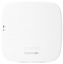 Wi-Fi ����� ������� Aruba Networks R2X01A