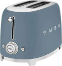 ������ Smeg TSF01SBMEU, ����� �����