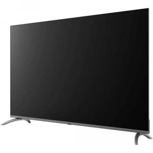 ��-��������� Digma 65" DM-LED65UBB41 Android TV Frameless Metal