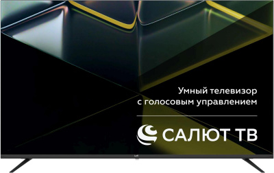 ��-��������� Leff 43U680T ������