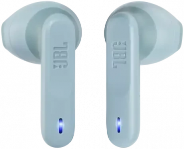���� ������ ������������ �������� JBL Wflex Mint ��������-�������� ������������