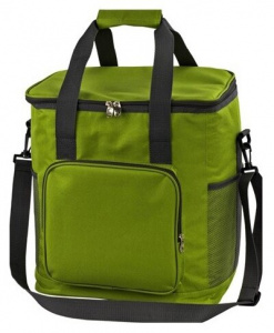 ����� �������������� Green Glade T1063 (34 �)