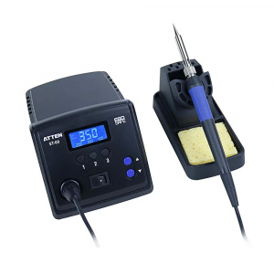 �������� ������� Atten ST-60 230V 60��