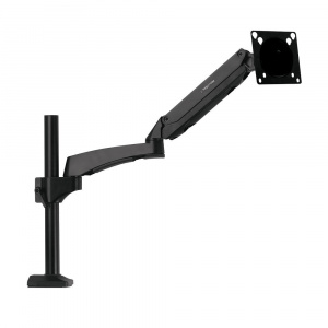 ���� ������ ��������� Kromax Office-11 Black ��������-�������� ������������