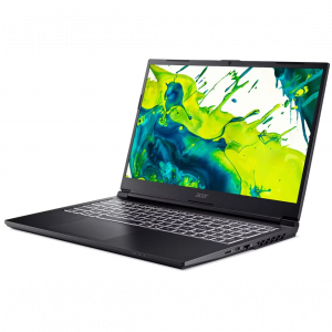 ������� Acer Aspire7 A715-59G-52C4 (NH.QX6CD.003) 15.6"/i5 13420H/16/512Gb/RTX3050/noOs/������