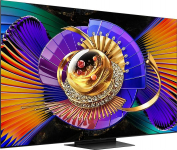 ��-��������� TCL 85" 85C7L ������