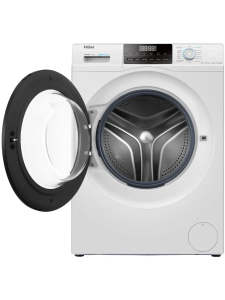 ���� ������ ���������� ������ Haier HW60-BP12929AE ����� ��������-�������� ������������