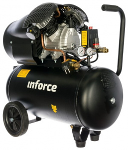 ���������� �������� Inforce CXV-50L 04-06-22