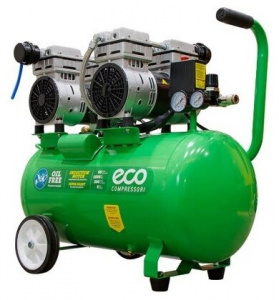 ���������� Eco AE-50-OF1, 50 �, 1.6 ���