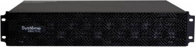 ���� ������ �������������� ������� Systeme Electric SRV 16 ��. ���, 12� 9�� (BPSEV192RT2UG2) ������ ��������-�������� ������������