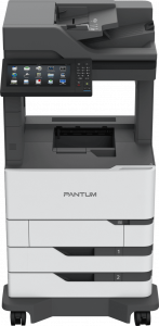 ���� ������ ��� Pantum BM7800FDN ������/����� ��������-�������� ������������